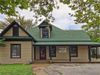 318 Palo Pinto St photo